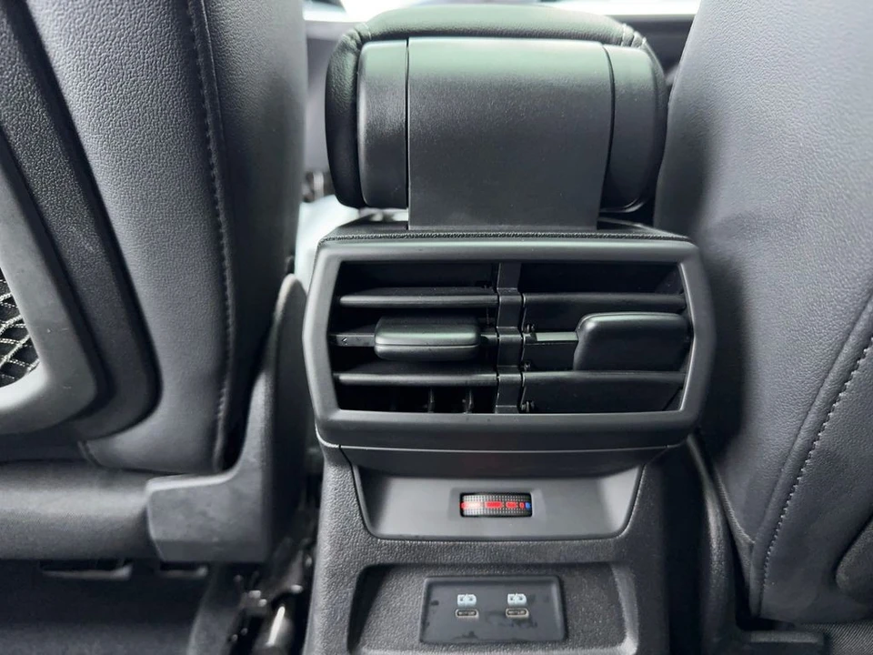 2024 Audi 8Y A3 - Image 18 of 21