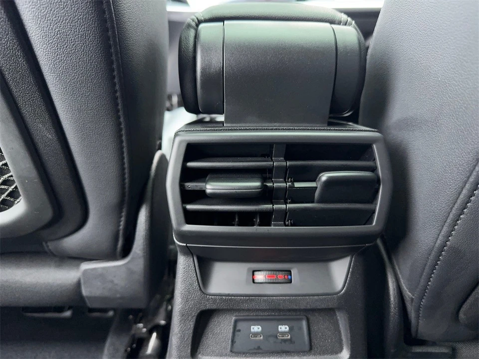 2024 Audi 8Y A3 - Image 18 of 21