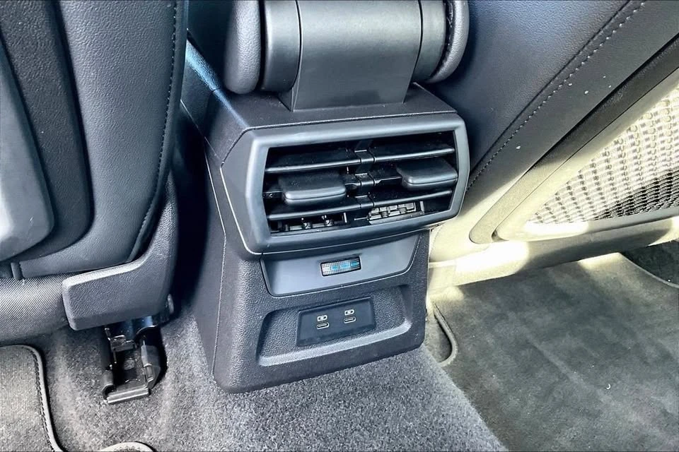 2024 Audi 8Y A3 - Image 8 of 20