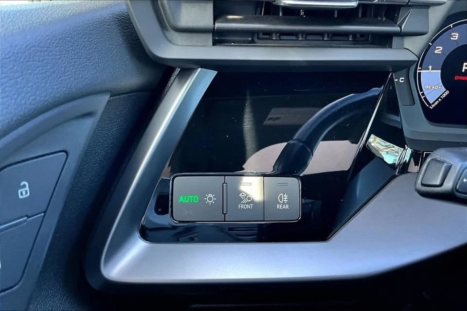 2024 Audi 8Y A3 - Image 15 of 20