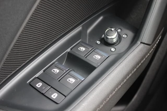 2024 Audi 8Y A3 - Image 20 of 20
