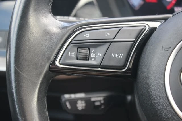 2024 Audi 8Y A3 - Image 16 of 20