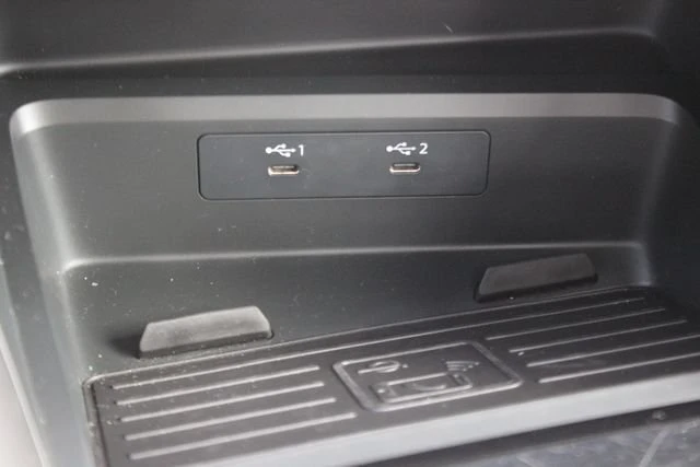 2024 Audi 8Y A3 - Image 11 of 20