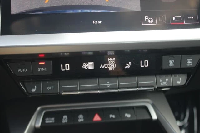 2024 Audi 8Y A3 - Image 8 of 20