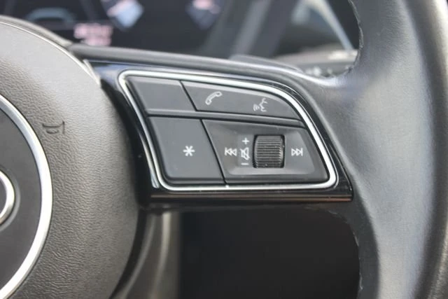 2024 Audi 8Y A3 - Image 17 of 20