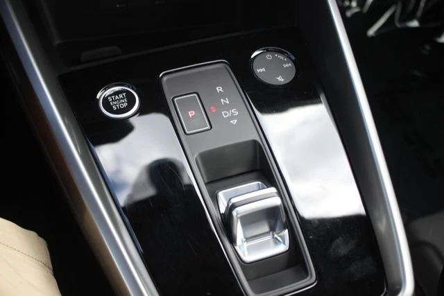 2024 Audi 8Y A3 - Image 12 of 20