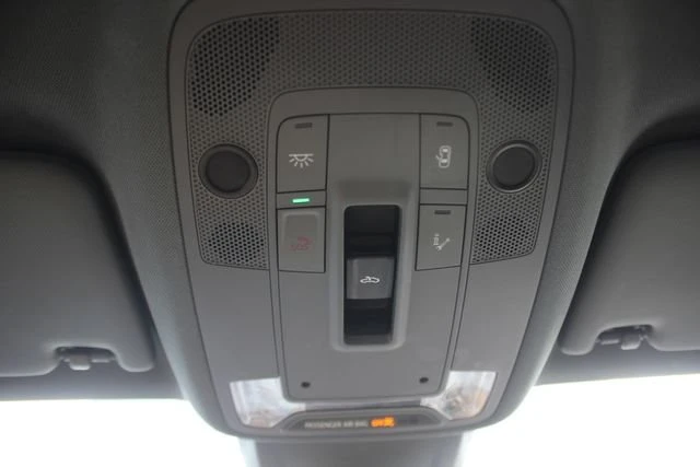 2024 Audi 8Y A3 - Image 14 of 20