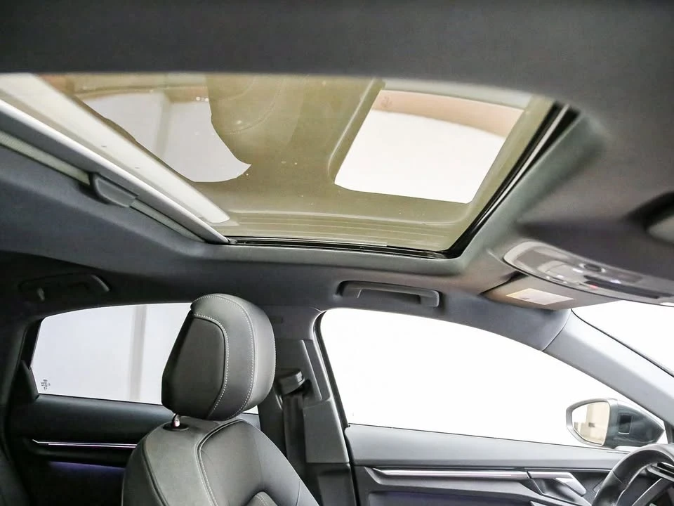 2024 Audi 8Y A3 - Image 11 of 18