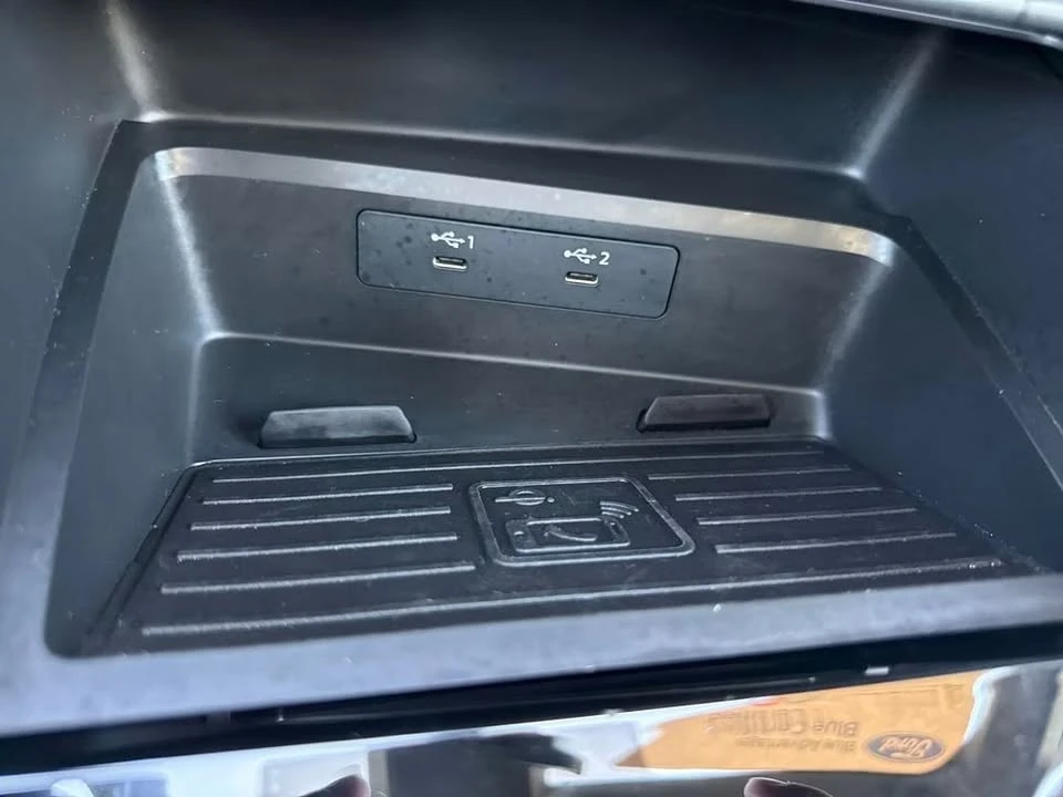 2024 Audi 8Y A3 - Image 18 of 20