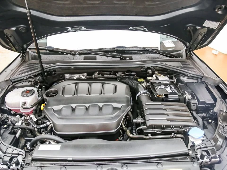 2024 Audi 8Y A3 - Image 17 of 18