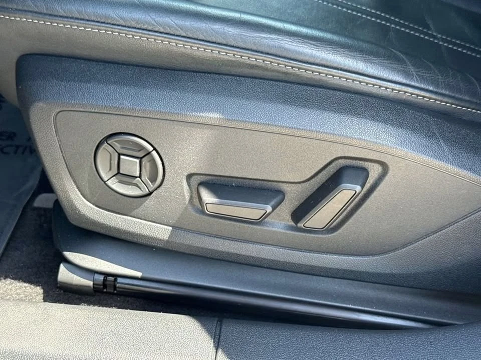 2024 Audi 8Y A3 - Image 20 of 20