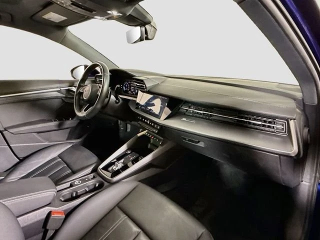 2024 Audi 8Y A3 - Image 15 of 20