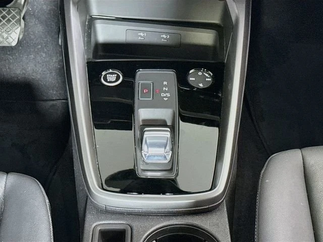 2024 Audi 8Y A3 - Image 14 of 20