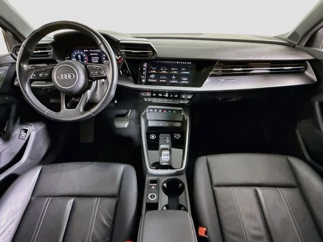 2024 Audi 8Y A3 - Image 9 of 20