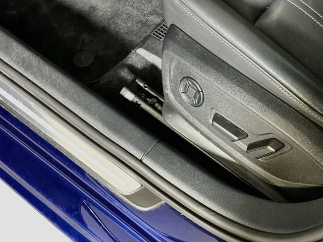 2024 Audi 8Y A3 - Image 20 of 20