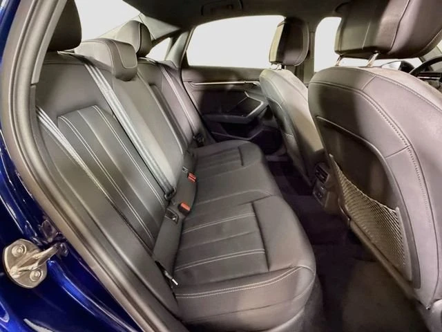 2024 Audi 8Y A3 - Image 17 of 20
