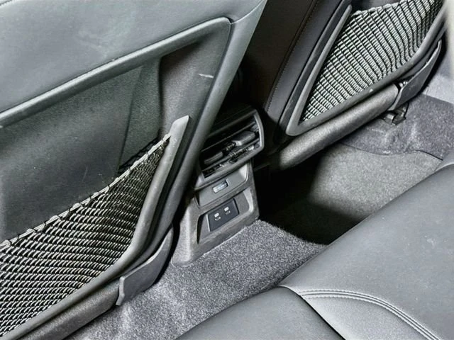 2024 Audi 8Y A3 - Image 18 of 20