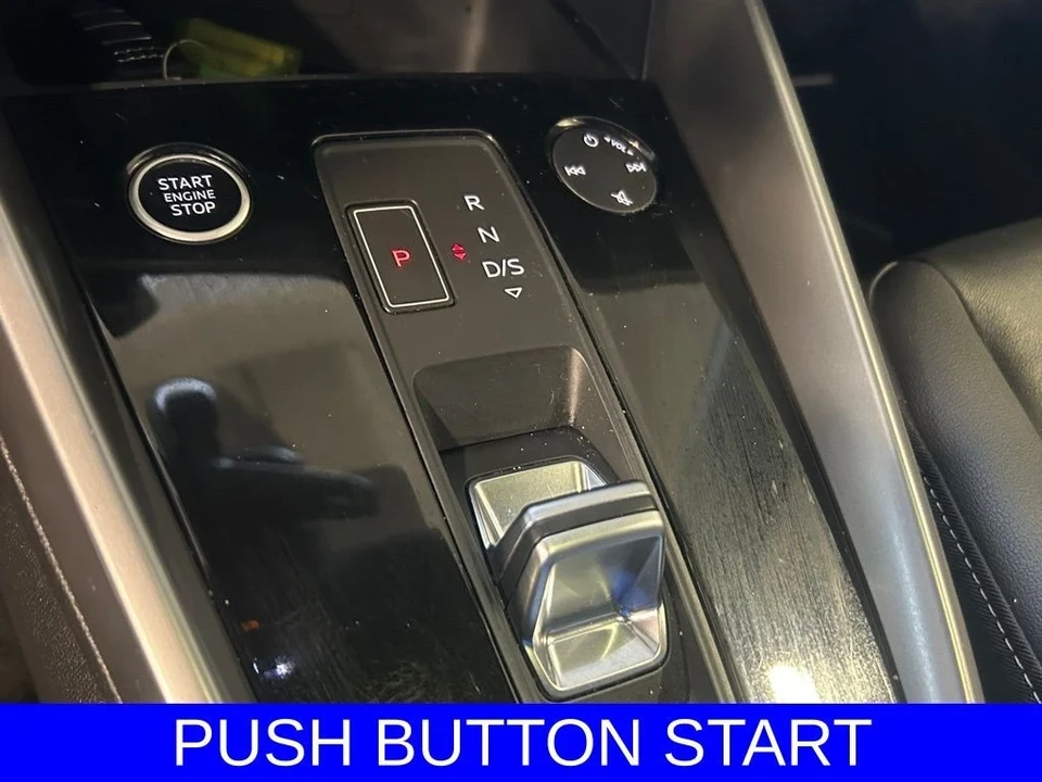 2024 Audi 8Y A3 - Image 12 of 12