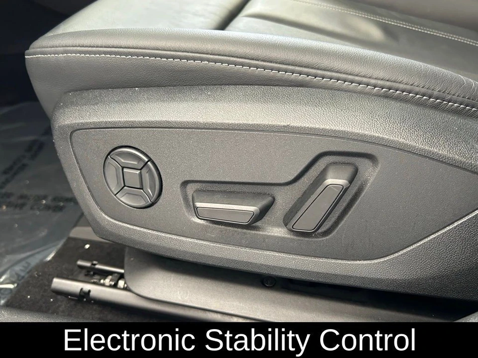 2024 Audi 8Y A3 - Image 10 of 12