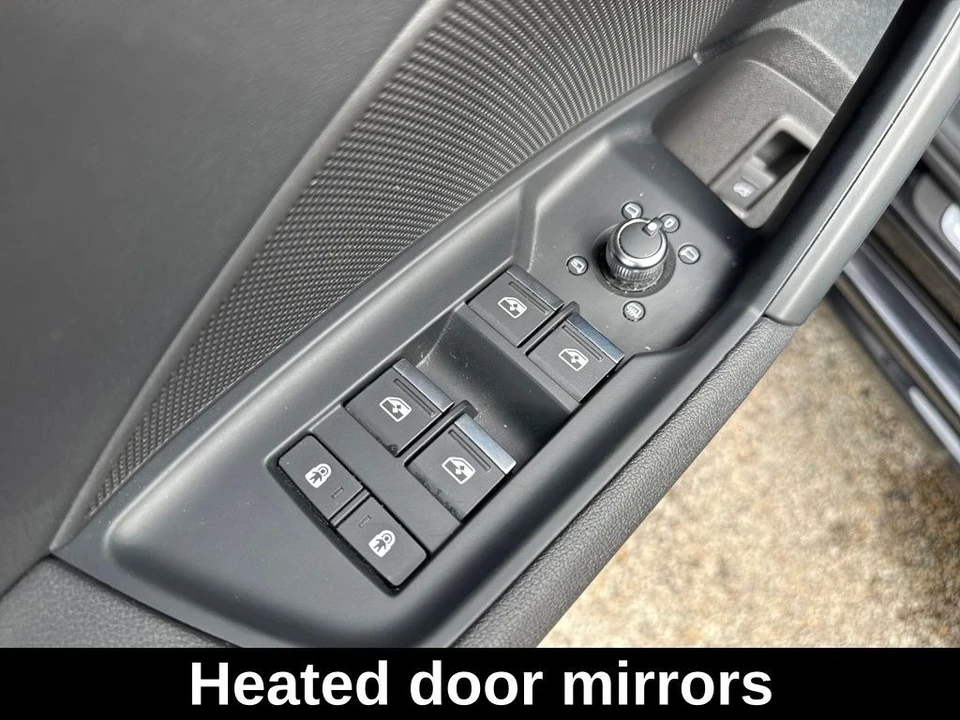 2024 Audi 8Y A3 - Image 11 of 12