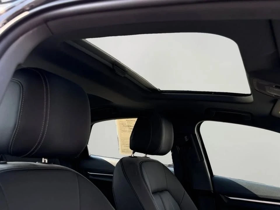 2024 Audi 8Y A3 - Image 7 of 20