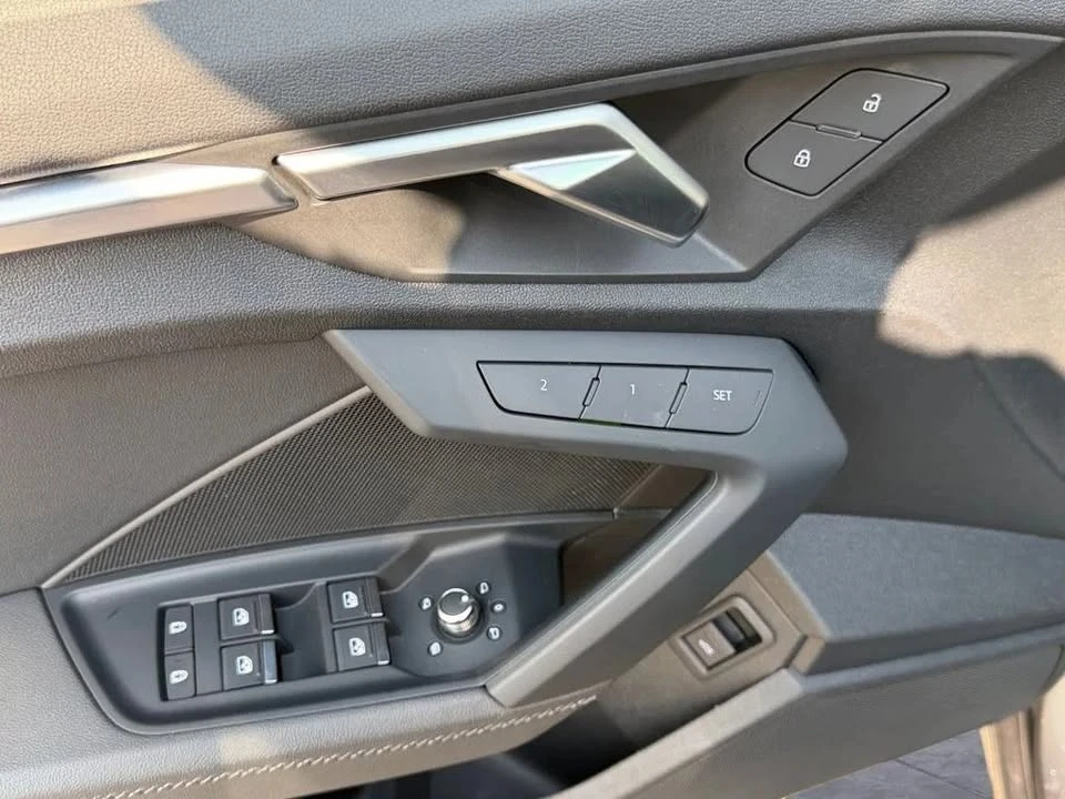 2024 Audi 8Y A3 - Image 15 of 20