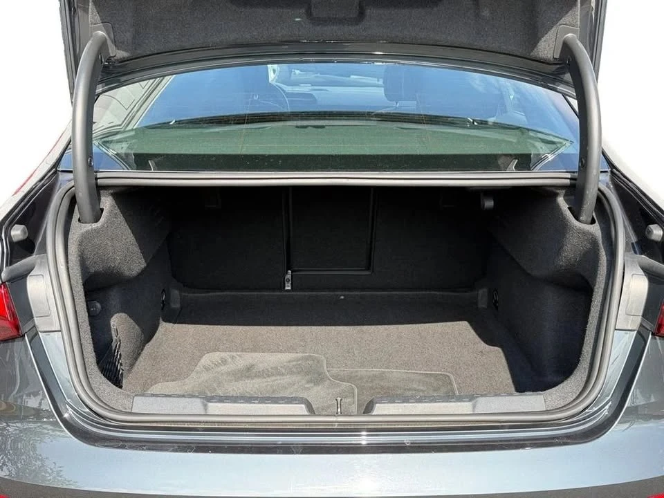 2024 Audi 8Y A3 - Image 11 of 20