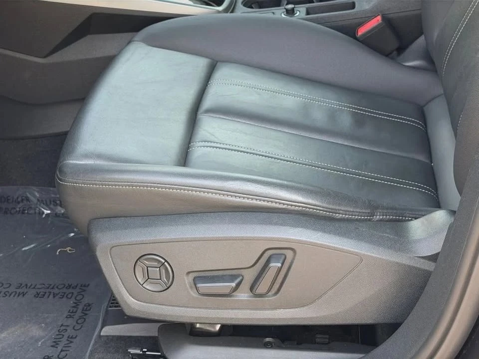 2024 Audi 8Y A3 - Image 17 of 20