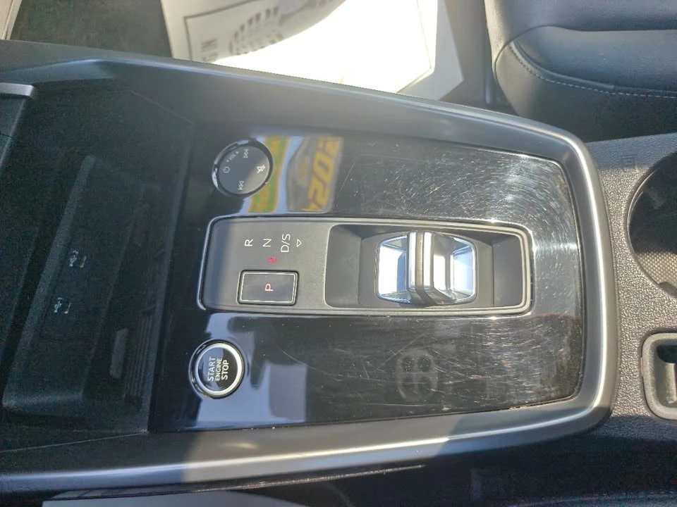 2024 Audi 8Y A3 - Image 9 of 20