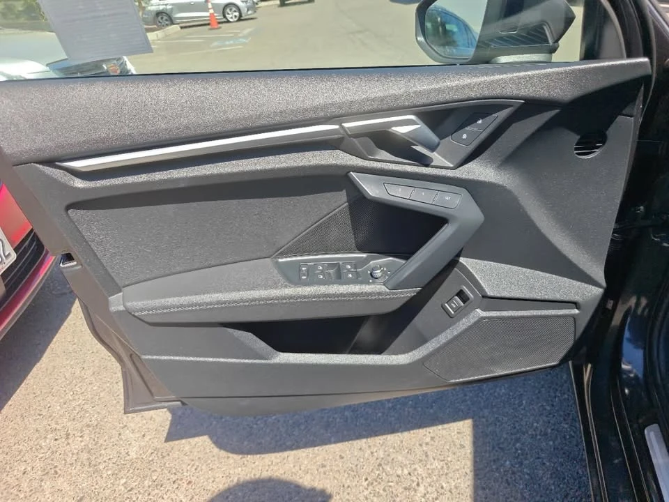 2024 Audi 8Y A3 - Image 20 of 20