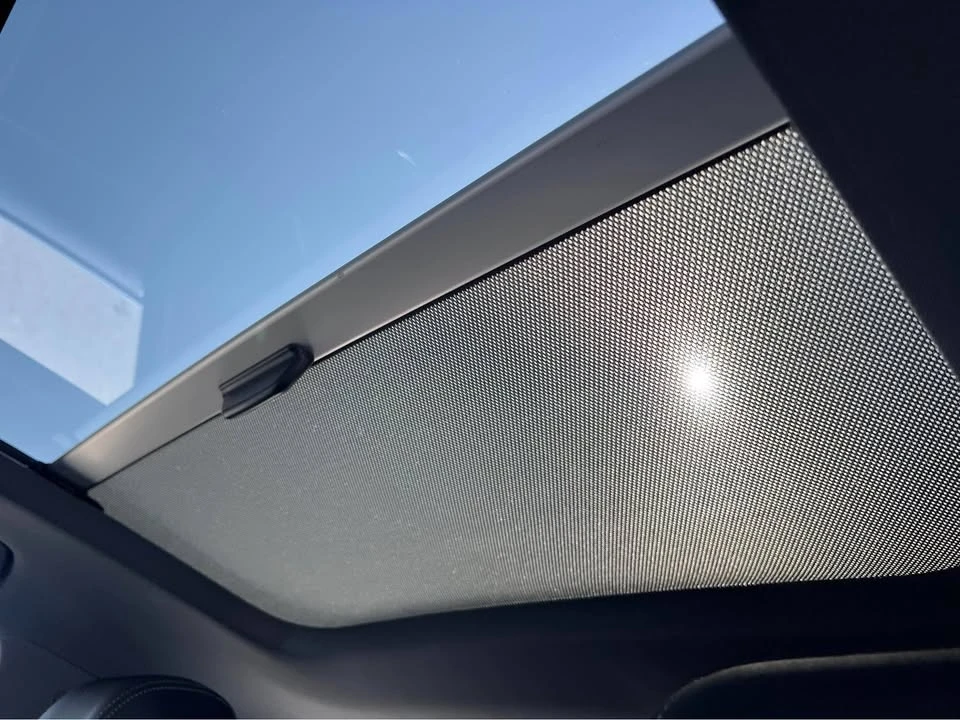 2024 Audi 8Y A3 - Image 14 of 16