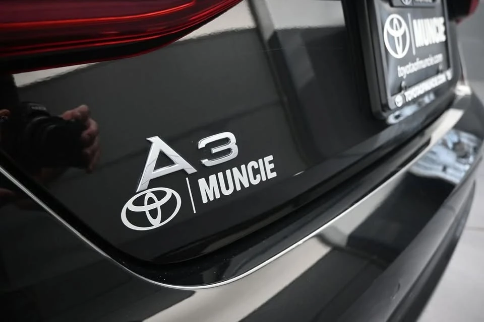 2024 Audi 8Y A3 - Image 9 of 15