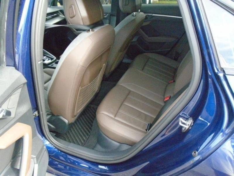 2024 Audi 8Y A3 - Image 8 of 20