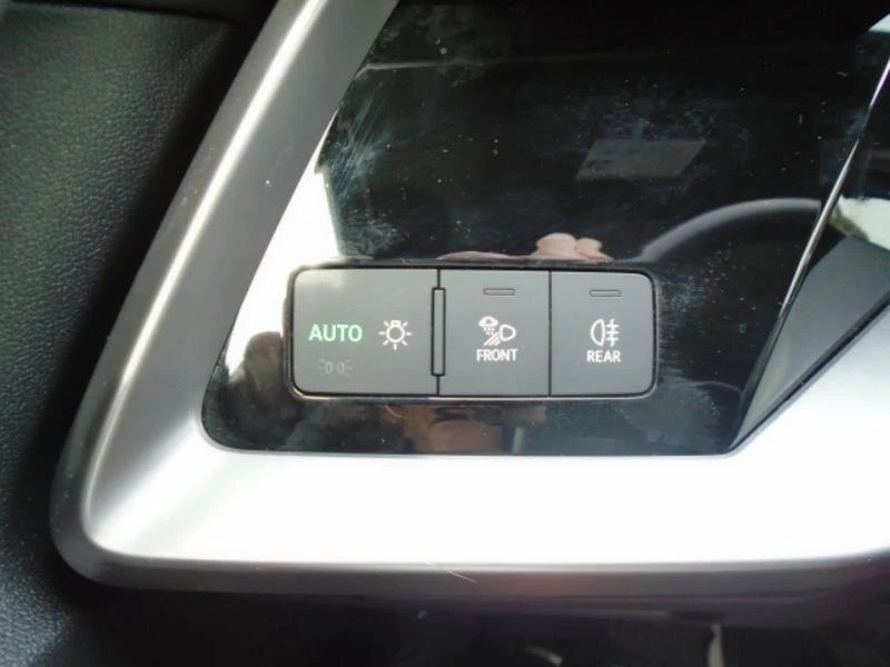 2024 Audi 8Y A3 - Image 14 of 20