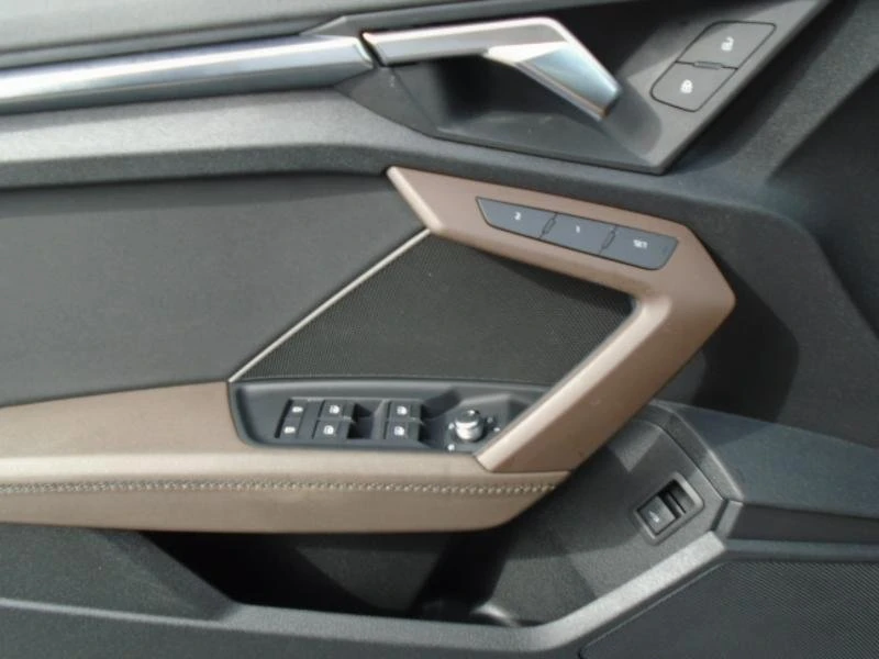 2024 Audi 8Y A3 - Image 12 of 20