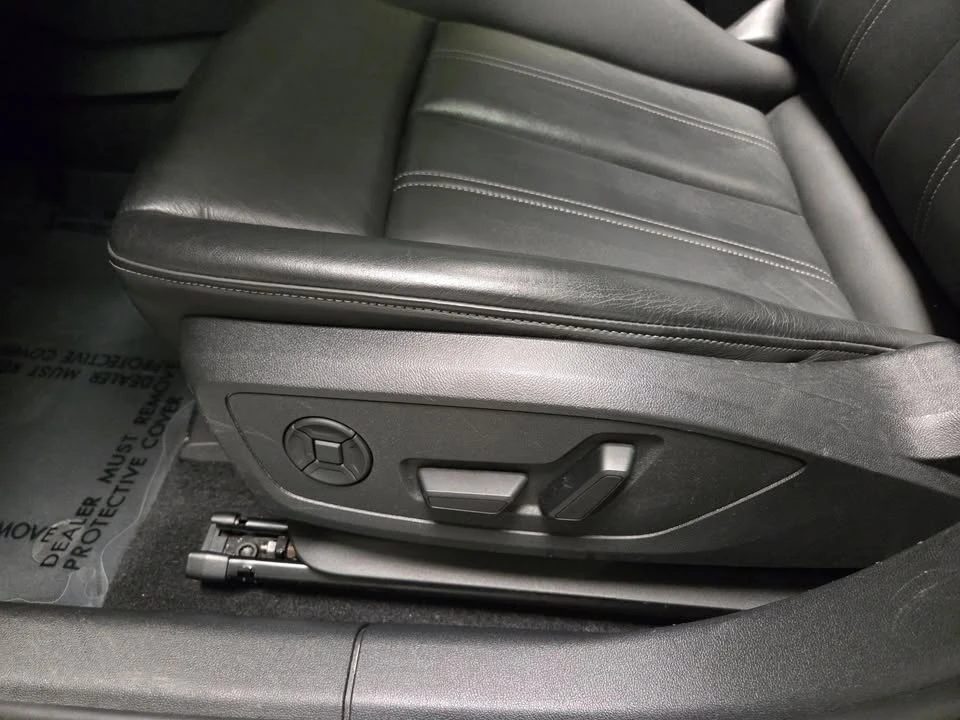 2024 Audi 8Y A3 - Image 15 of 20