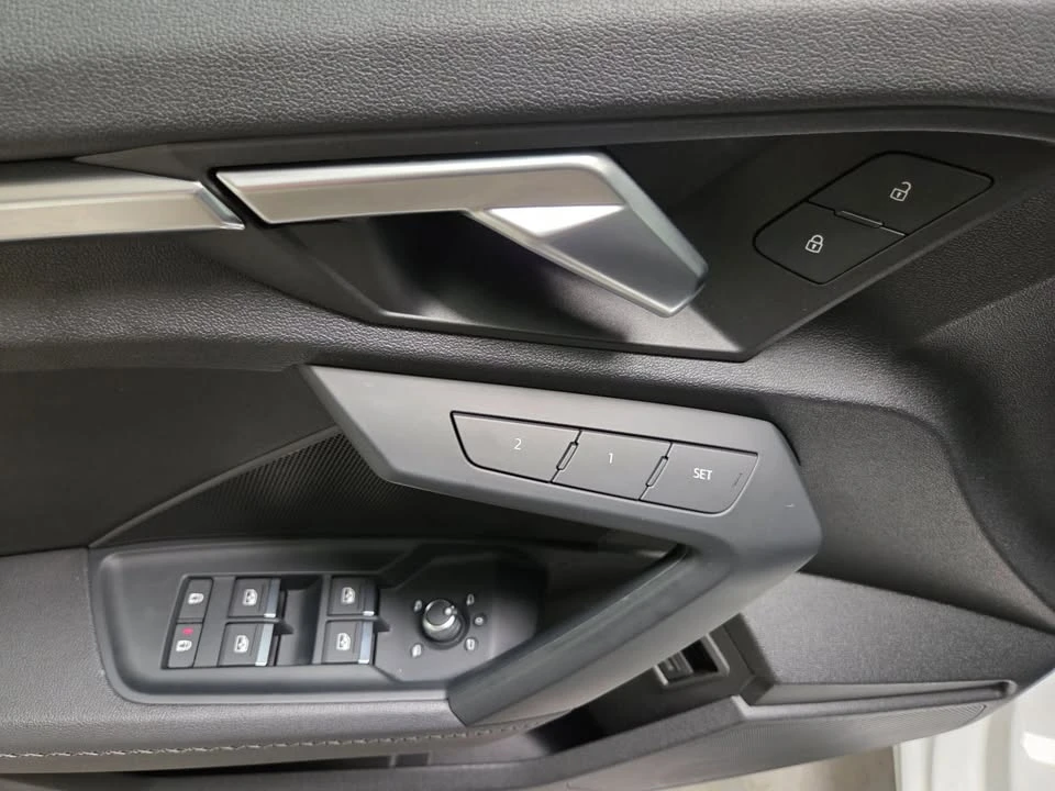 2024 Audi 8Y A3 - Image 16 of 20