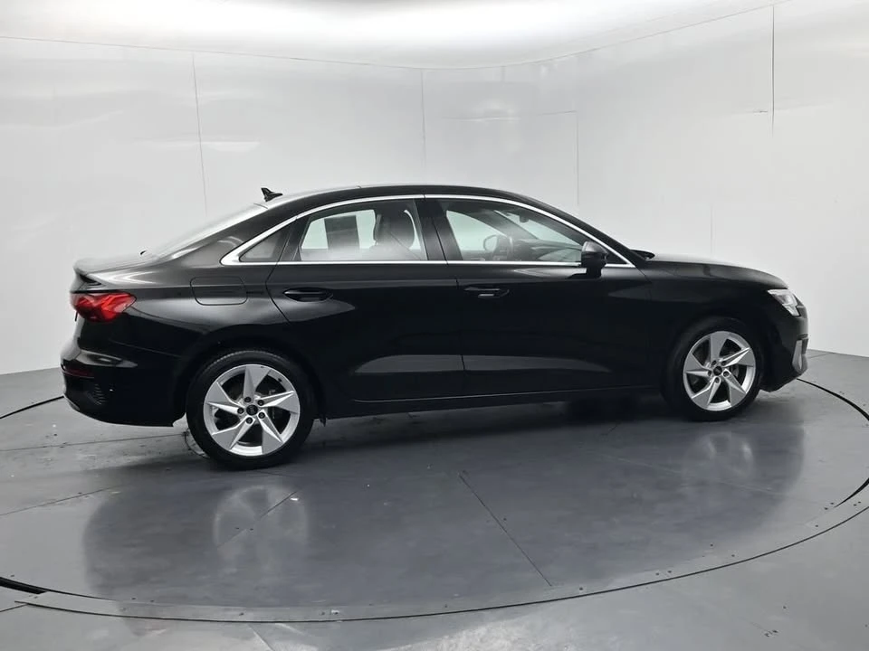 2024 Audi 8Y A3 - Image 5 of 15