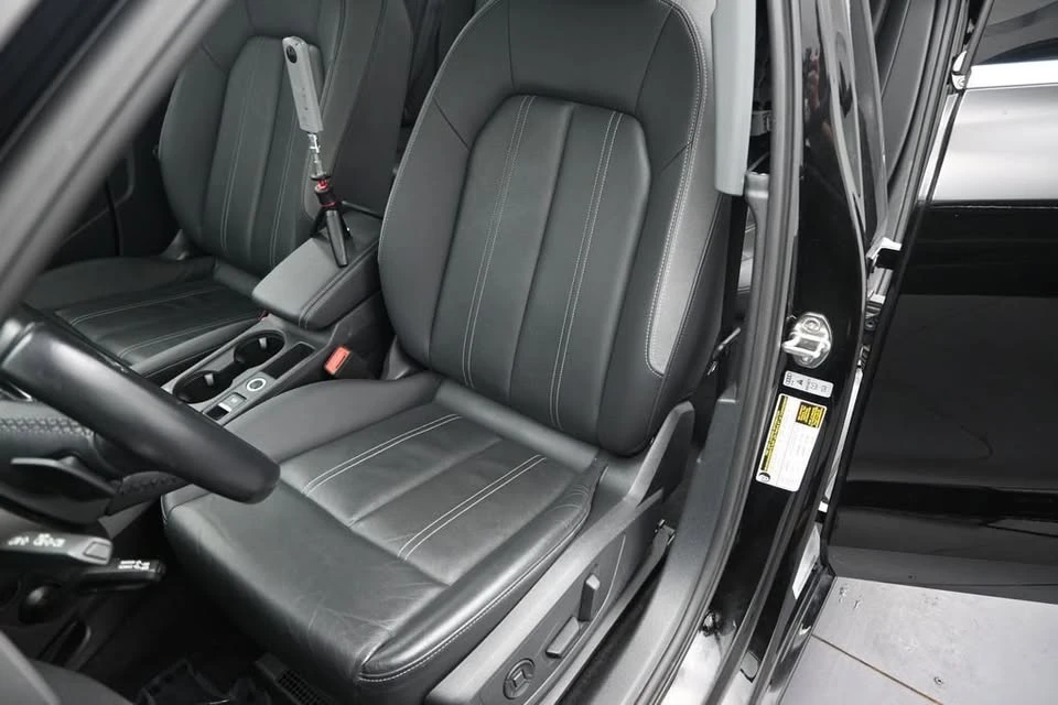 2024 Audi 8Y A3 - Image 7 of 15