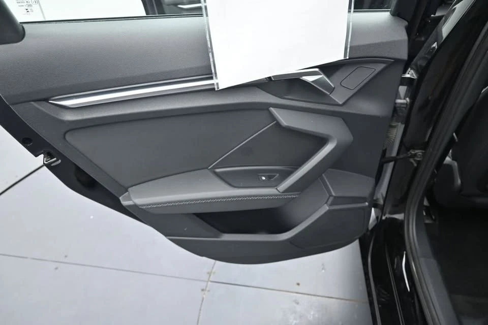 2024 Audi 8Y A3 - Image 10 of 15