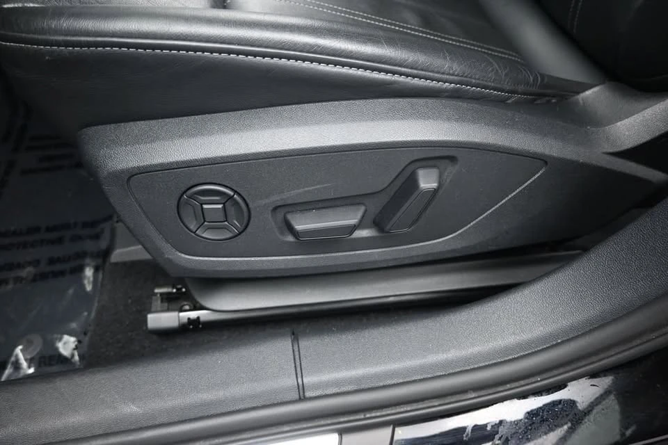 2024 Audi 8Y A3 - Image 11 of 15