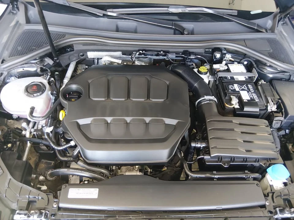 2024 Audi 8Y A3 - Image 4 of 12