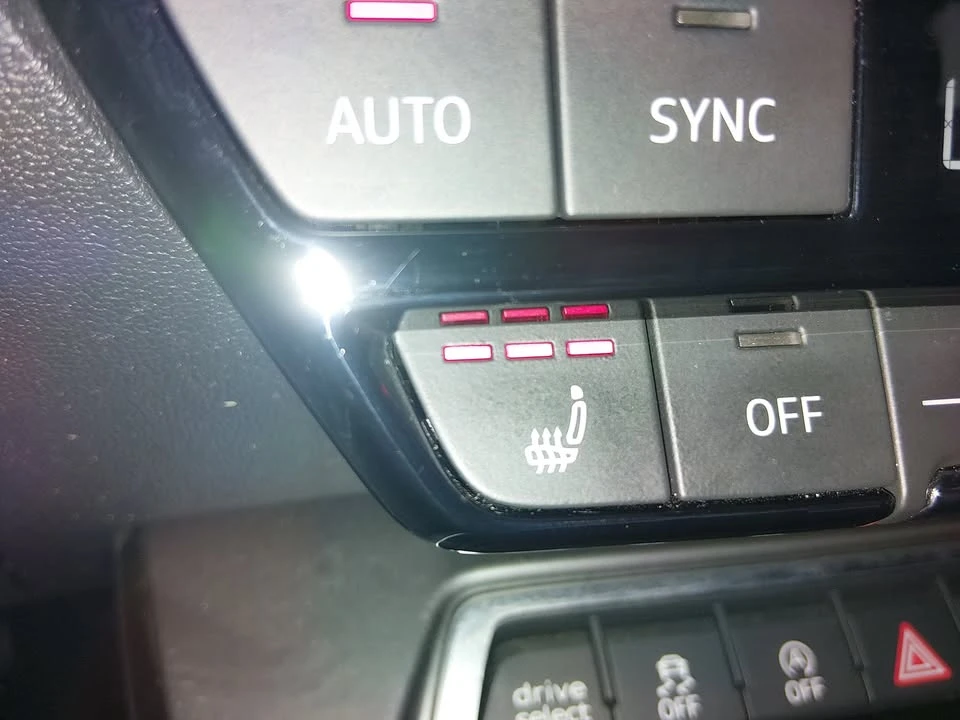 2024 Audi 8Y A3 - Image 5 of 12