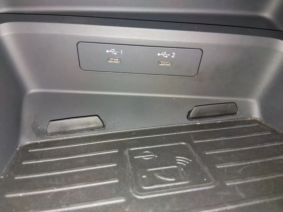 2024 Audi 8Y A3 - Image 6 of 12