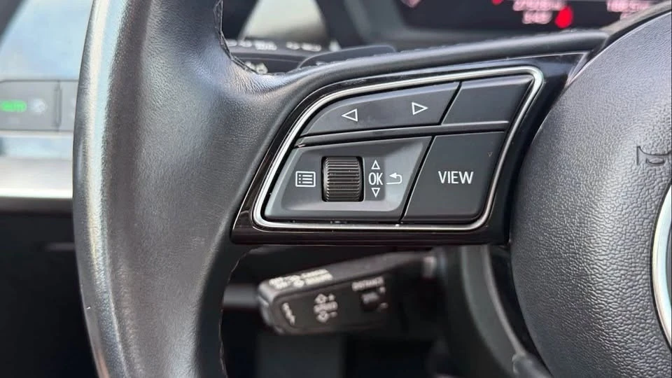 2024 Audi 8Y A3 - Image 15 of 20