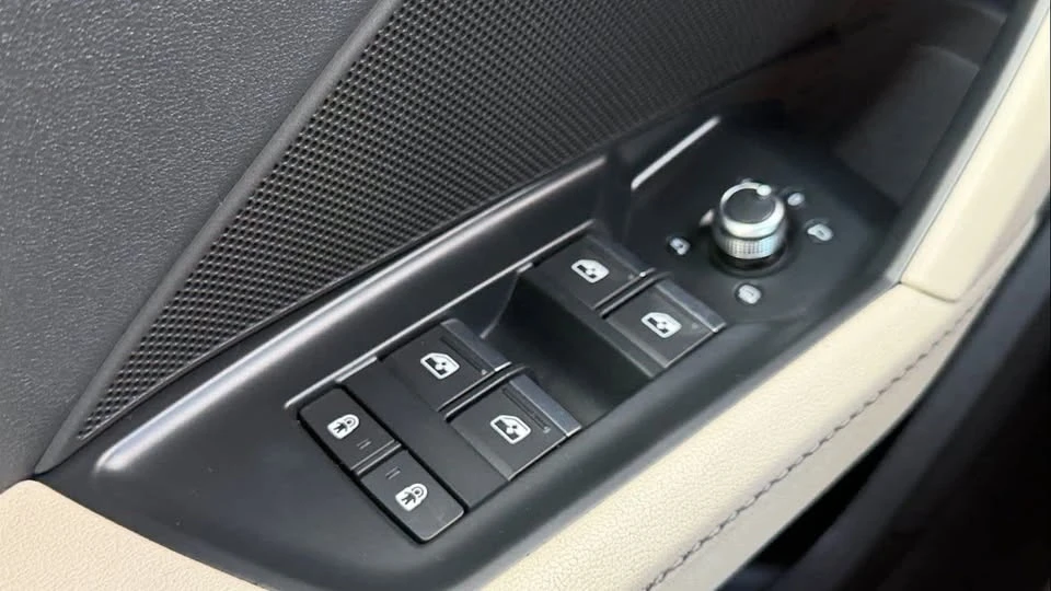 2024 Audi 8Y A3 - Image 13 of 20