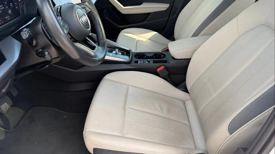 2024 Audi 8Y A3 - Image 6 of 20