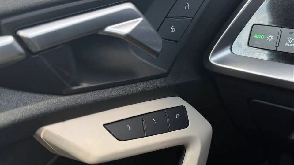 2024 Audi 8Y A3 - Image 14 of 20
