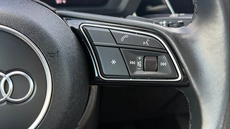 2024 Audi 8Y A3 - Image 16 of 20