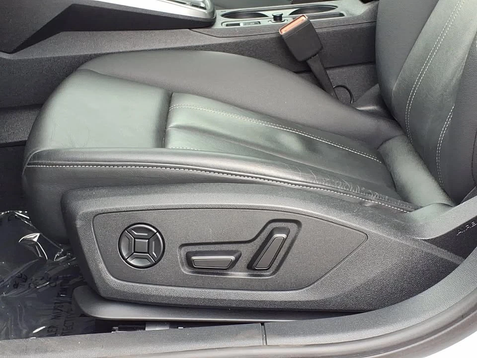 2024 Audi 8Y A3 - Image 13 of 20